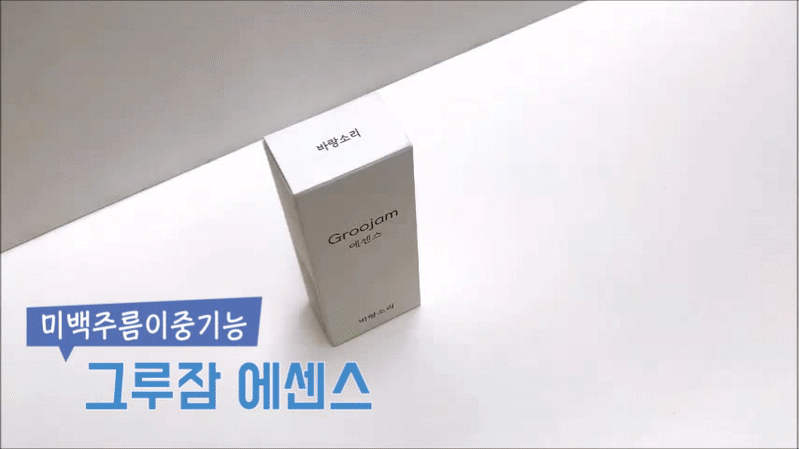 4c55460af85a9092a14c228cf3d94f71_1600676479_6796.gif