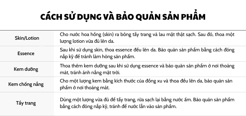 6b60cda7e6be7654caeeba733d8c3531_1642756505_5033.png