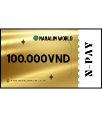 N-PAY 100.000VND