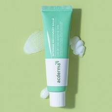 KEM DƯỠNG DA ACDERMA INTENSE RECOVERY BALM 50ML