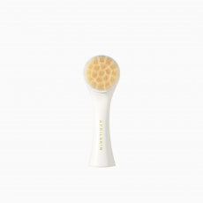 Cọ Rửa Mặt APRILSKIN Real Cleaning Pore Brush