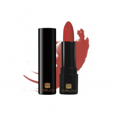 Son Lì Hàn Quốc - KOELCIA Smooth Lipstick 3.5g Màu Lì Lâu Trôi Không Gây Khô Môi