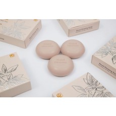 Xà phòng tắm  ROYAL GINSENG (100g*3ea) 