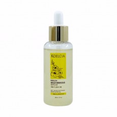 KOELCIA Gold Hibiscus Serum (60ml)